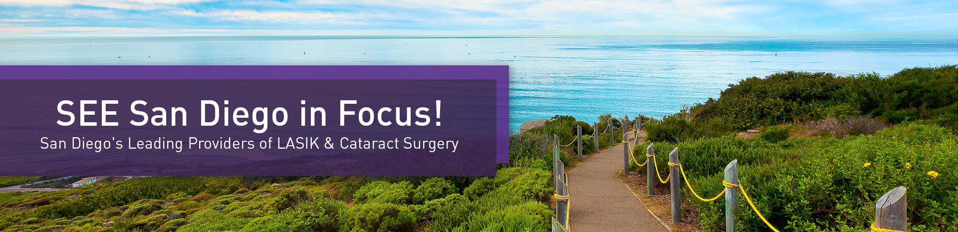 The Best 10 Laser Eye Surgerylasik In San Diego Ca Last